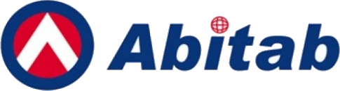 Abitab