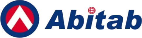 Abitab