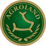 Agroland
