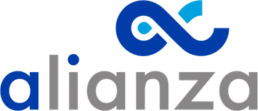 Alliance