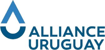 Alliance