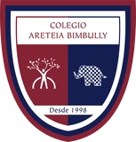 Areteia