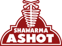 Ashot