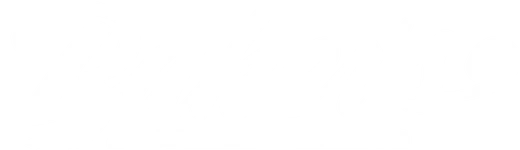 Baker's