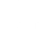 Canal 12