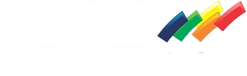 Cooperativa Electoral