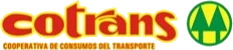 Cotrans