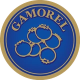 Gamorel