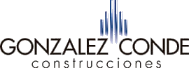 Gonzales Conde