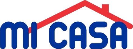 Mi Casa