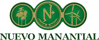 Nuevo Manantial