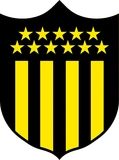 Peñarol