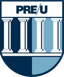 PREU