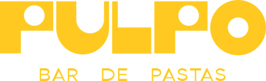 Pulpo