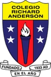 Richard Anderson